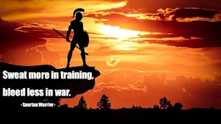 Topics : 22 Quotes about Soldiers & Army