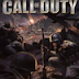 Call of Duty PC Download Game