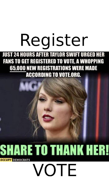 Taylor Swift MEME - Tall Thin - Perfect for FaceBorg My Story