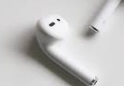 How Do I Fix The AirPods Microphone On Windows 11? Response 2023