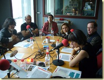 MOMENTO DEL PROGRAMA (07-01-11)