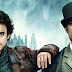"Sherlock Holmes 3" nei cinema a natale 2020