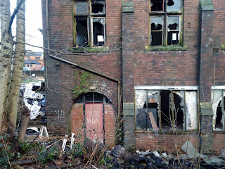 <img src="The Good Shepherd's Church.Rochdale" alt=" images of Victorian buildings and churches in England">