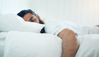 فوائد النوم المنتظم