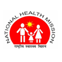 3006 Posts - National Health Mission - NHM Recruitment 2021 - Last Date 18 October