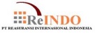 Job Opportunity,PT.Reasuransi Internasional Indonesia (REINDO) , Lowongan Kerja Juli 2011