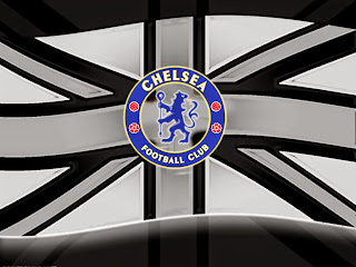 chelsea football club wallpaper