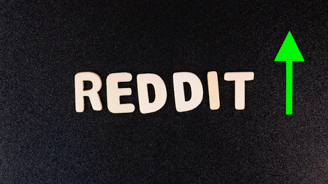 Reddit earnings, best stocks to buy, invest opedia