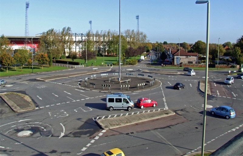 swindon-magic-roundabout-3