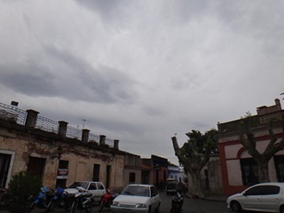 051dev-DSC02758
