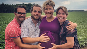 https://www.cbc.ca/radio/thesundayedition/the-sunday-edition-for-january-27-2019-1.4989313/the-mamas-and-the-papas-how-two-ottawa-couples-became-co-parents-1.4989318