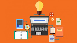 Computer Science for Beginners learn by building 6 Java apps