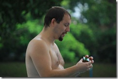 IMG_0900