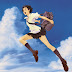 Anime Review: The Girl Who Leapt Through Time