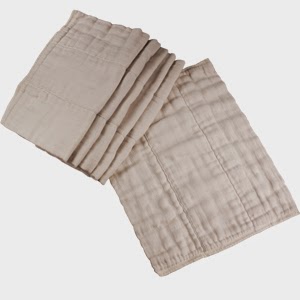 http://www.clothdiaper.com/cloth-diapers/Prefolds/Indian-Prefold-Diapers-Unbleached-dozen.html