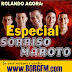 ESPECIAL - SORRISO MAROTO 15 Anos