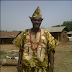 Afihan Awon Foto Amuludun To Wa Lowo Mi