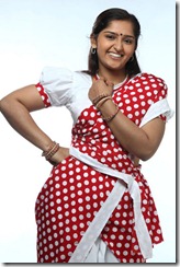 sanusha_new_exclusive_stills