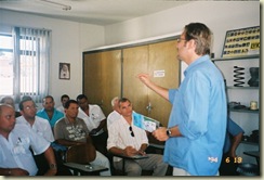 treinamento01