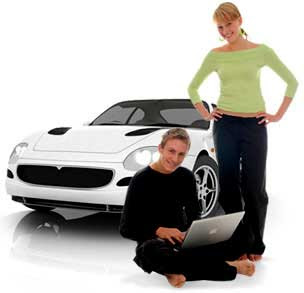 Classic Car Insurance Uk Quotes From Herts Insurance