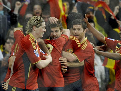 Gerard Pique Bernabeu-Gerard Pique-Pique-Barcelona-Spain-Images-Fernando Torres-Alonso