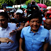 SC makes it difficult for Marcos to pay P63M for vote recount