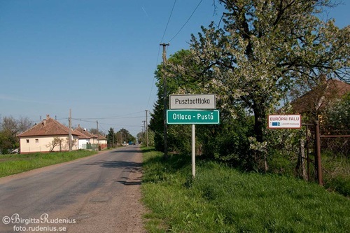 puszta_20110423_1