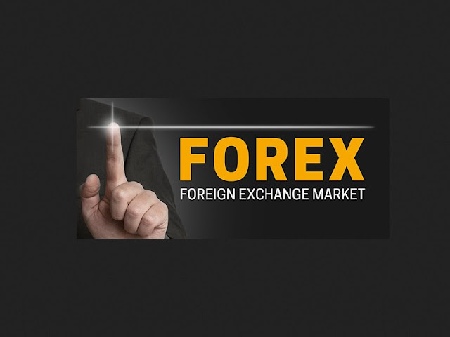 Forex Brokers Australia
