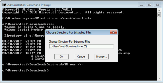 dotnetfx35setup exe full