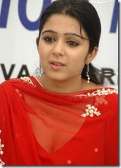 charmi_cute_still