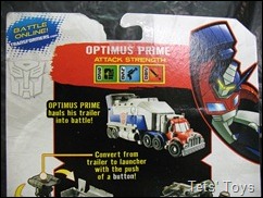 Bot Shots Optimus (8)