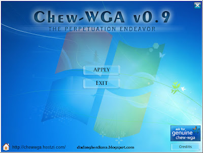 gambar-WGA-Remover-Chew