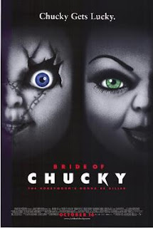 Download Bride of Chucky (1998)