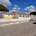 Escola Sacramento Neto será re-inaugurada nesta segunda-feira (25) após reforma