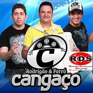 Download CD Forró Cangaço – Promocional de Agosto – 2015  Grátis Cd Forró Cangaço – Promocional de Agosto – 2015 Completo Baixar Forró Cangaço – Promocional de Agosto – 2015