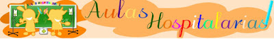 http://www.aulashospitalarias.es/