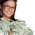 Paycheck Advance - Quick Cash Loan