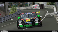 rFactor enduracers imagenes porche 14