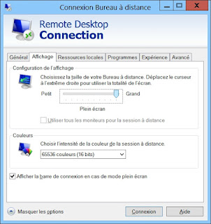 connexion bureau a distance windows 10,bureau a distance chrome,remote connection windows 10,microsoft remote desktop windows 10,remote desktop connection,teamviewer