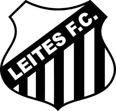 LEITES FUTEBOL CLUBE (PIEDADE)