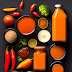 H1: The Hot Sauce Making Commandments: Mastering Homemade Hot Sauces