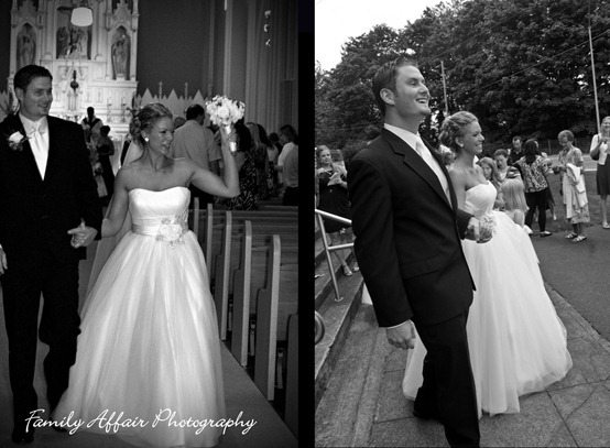 24_Holy Rosary Church Wedding_Tacoma_Photography