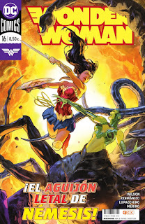 https://nuevavalquirias.com/wonder-woman-serie-regular.html