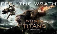 game java wrath of the titans