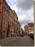 IMG_2678