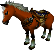 647px-Adult_Epona
