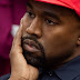 Trump válaszolt Kanye Westnek: nem indul vele közös jelöltként a választáson