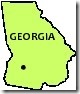 georgia1