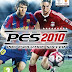 Pro Evolution Soccer 2010 (PES 10)