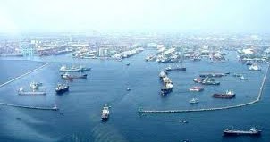 Daftar Pelabuhan Perikanan Di Indonesia Alam Ikan